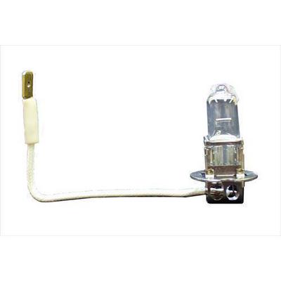 Crown Automotive Fog Lamp Bulb - 4728646
